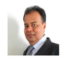 Dr. RAMESH GOYAL - Endocrinologist in Ahmedabad | Book Appointment ...