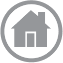 KiViHealth